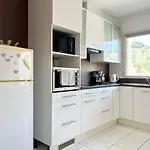 Apartment Matignon T3 6 Personnes Climatise Parking *