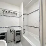 Matignon T3 6 Personnes Climatise Parking *