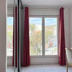 Apartment Matignon T3 6 Personnes Climatise Parking