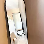 Matignon T3 6 Personnes Climatise Parking Apartment