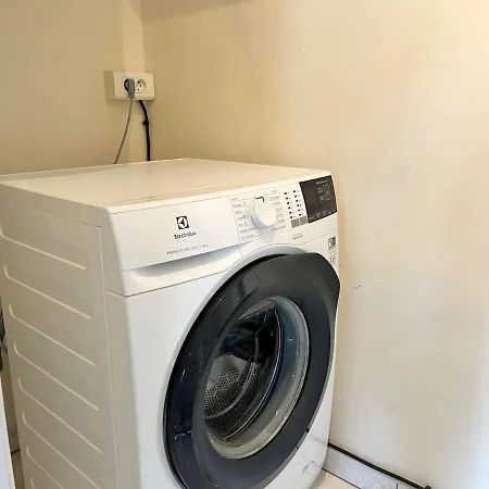 Matignon T3 6 Personnes Climatise Parking * Hyères