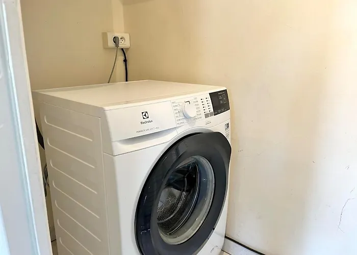 Matignon T3 6 Personnes Climatise Parking * Hyères