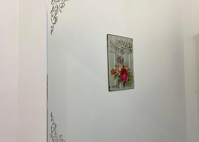 Matignon T3 6 Personnes Climatise Parking