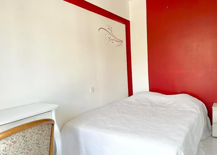 Matignon T3 6 Personnes Climatise Parking Hyères